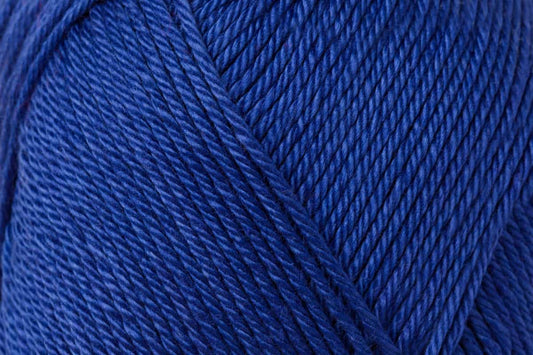 Catania /Schachenmayr/ 50g #00420 "Monaco"