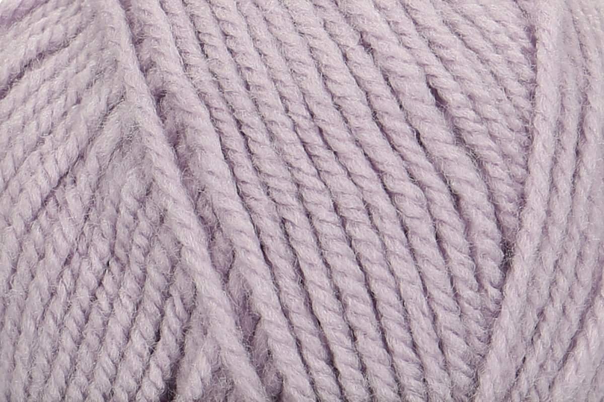 Bravo /Schachenmayr/ 50g #08040 "Lavanda"