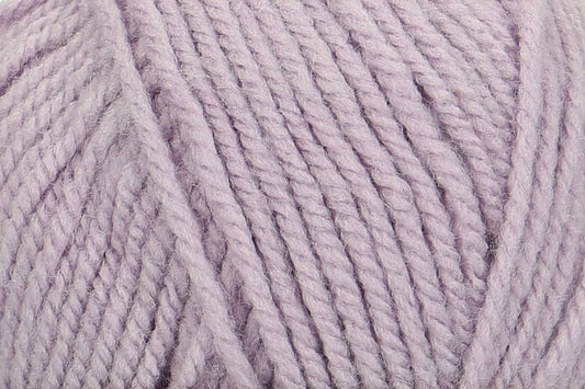 Bravo /Schachenmayr/ 50g #08040 "Lavender"