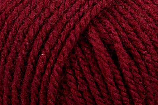 Bravo /Schachenmayr/ 50g #08045 "Blackberry"