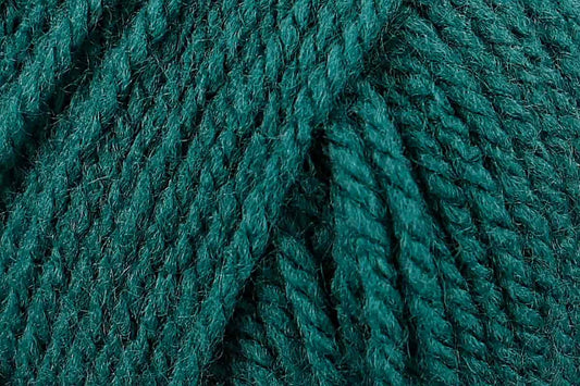 Bravo /Schachenmayr/ 50g #08068 "Blue-green"