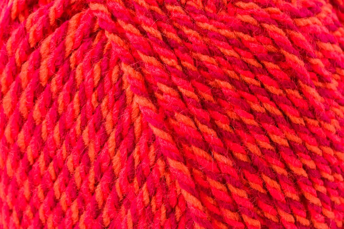 Bravo /Schachenmayr/ 50g #08189 "Lava muline"