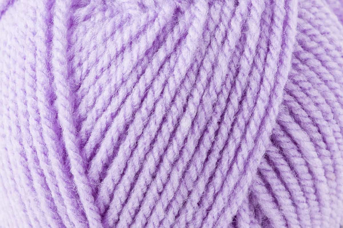 Bravo /Schachenmayr/ 50g #08190 "Light lilac"