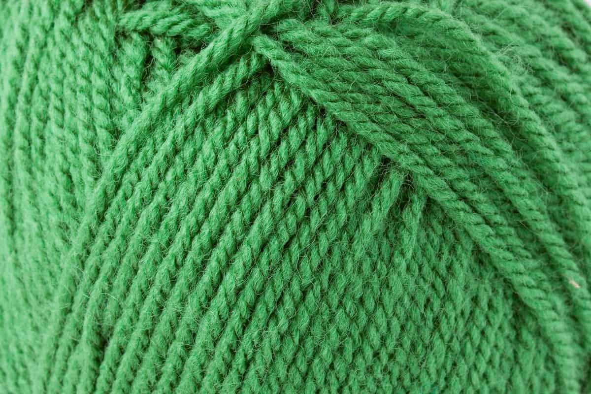Bravo /Schachenmayr/ 50g #08191 "Fern"