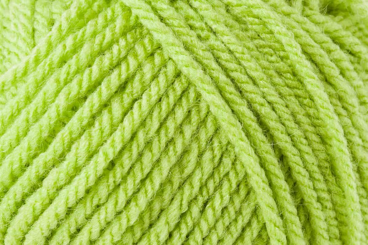 Bravo /Schachenmayr/ 50g #08194 "Laims"