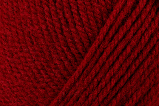 Bravo /Schachenmayr/ 50g #08222 "Burgundy"