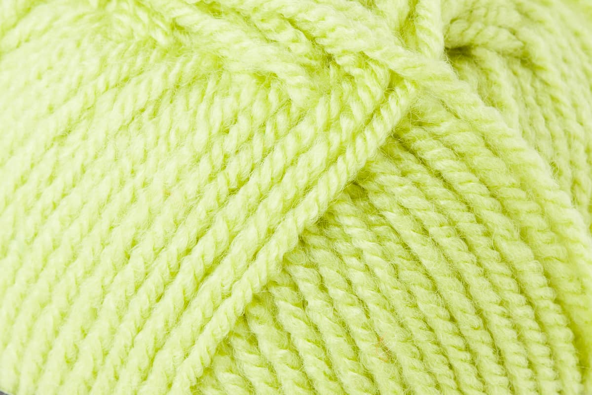 Bravo /Schachenmayr/ 50g #08325 "Anīss"