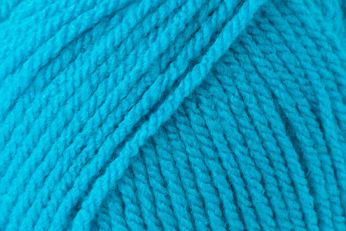 Bravo /Schachenmayr/ 50g #08328 "Atlantis"