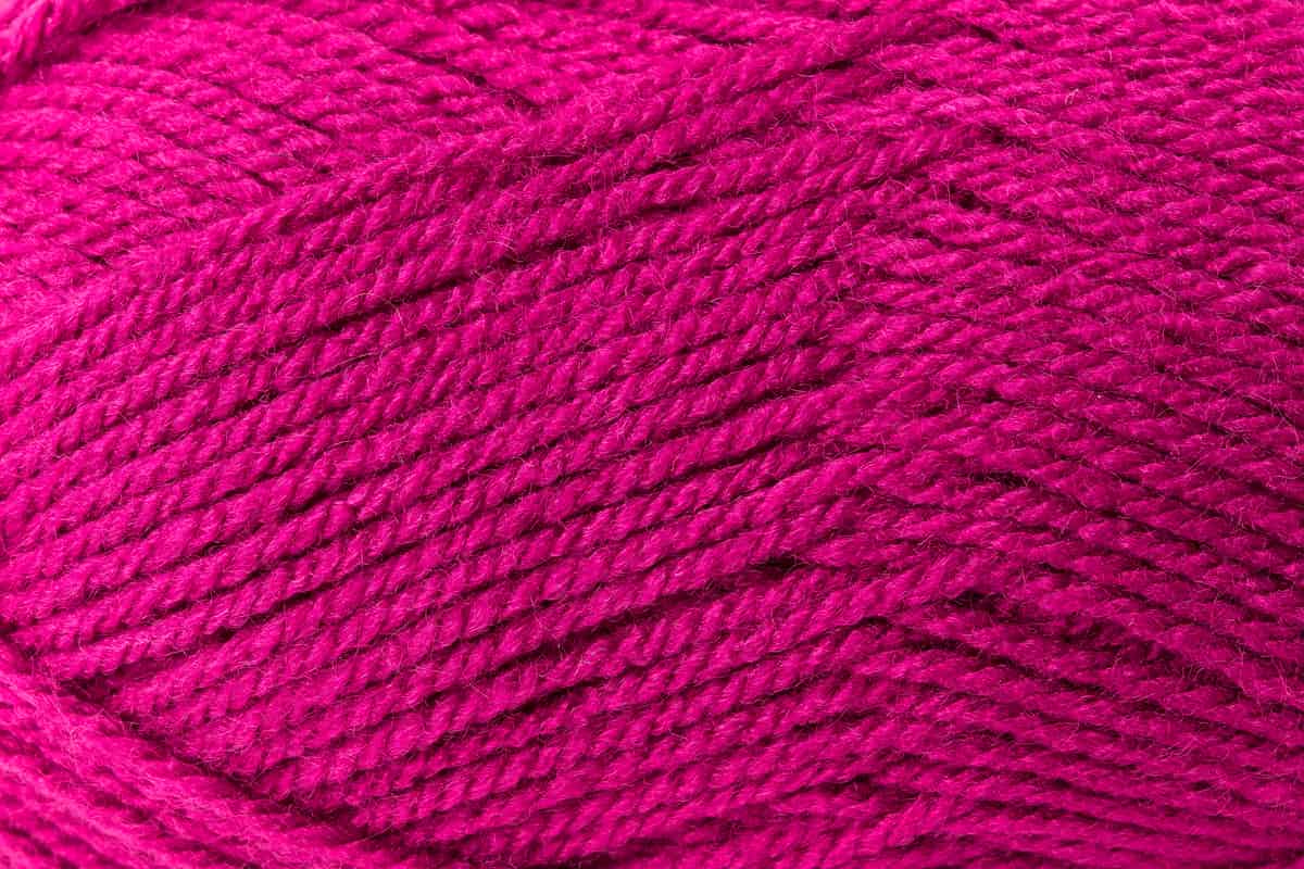Bravo /Schachenmayr/ 50g #08339 "Vaarikas"