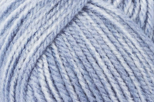 Bravo /Schachenmayr/ 50g #08353 "Cloud Jeans"
