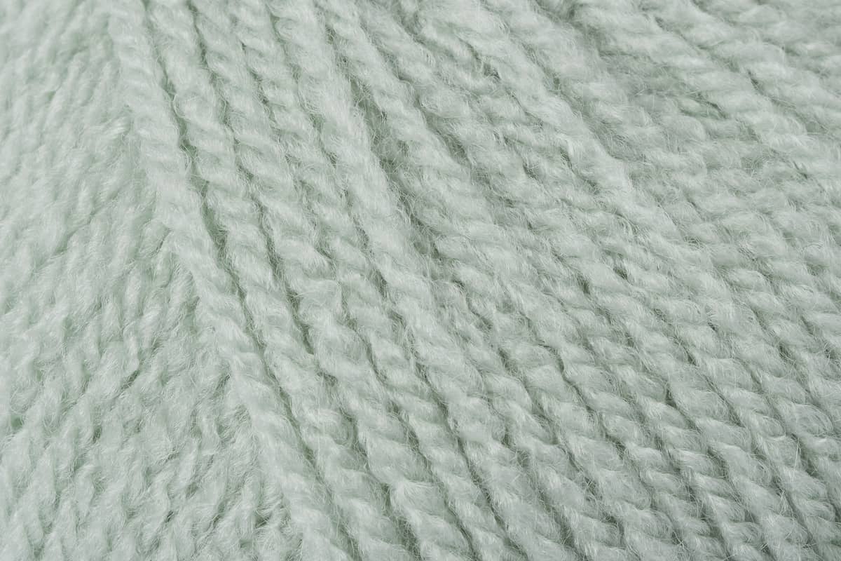 Bravo /Schachenmayr/ 50g #08359 "Peppermint"