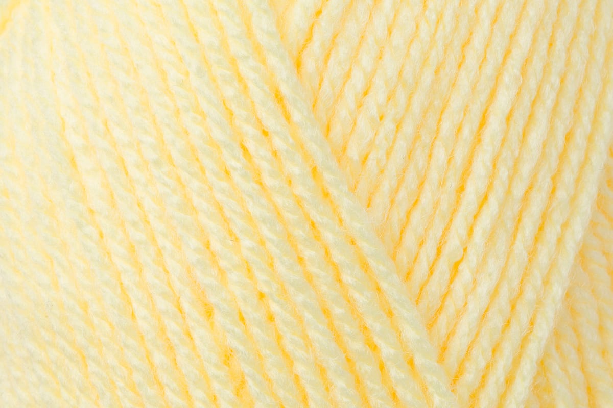 Bravo /Schachenmayr/ 50g #08361 "Lemon"