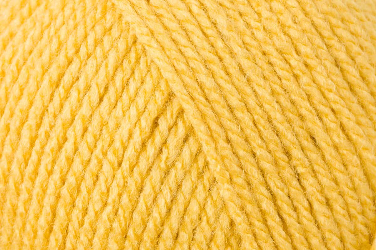 Bravo /Schachenmayr/ 50g #08368 "Honey"