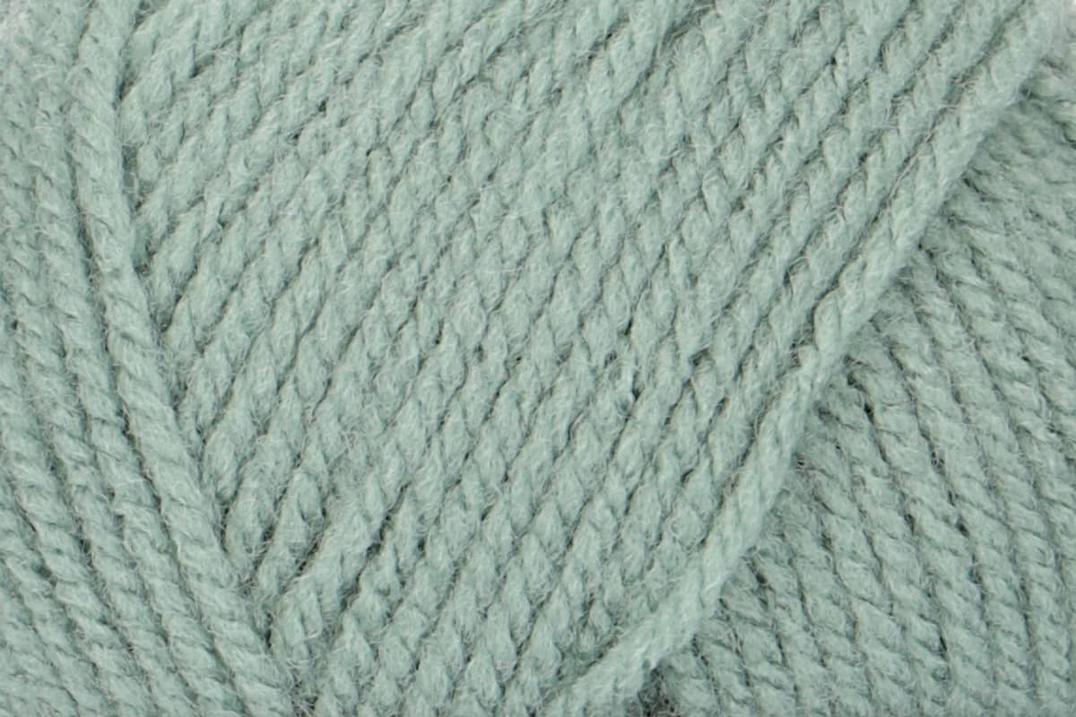 Bravo /Schachenmayr/ 50g #08378 "Sea Green"