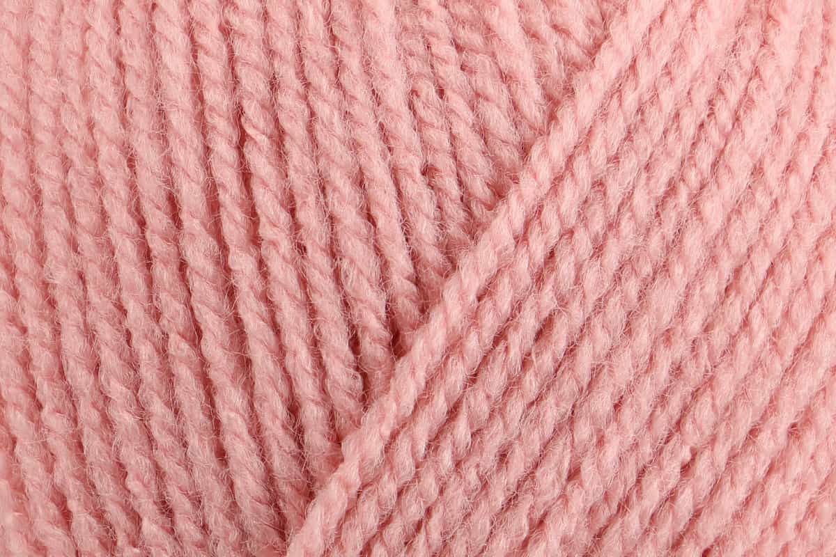 Bravo /Schachenmayr/ 50g #08379 "Old rose"