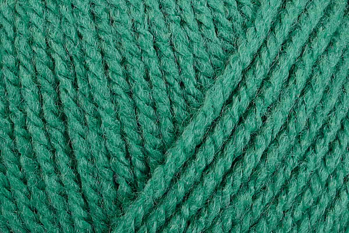 Bravo /Schachenmayr/ 50g #08382 "South Sea"