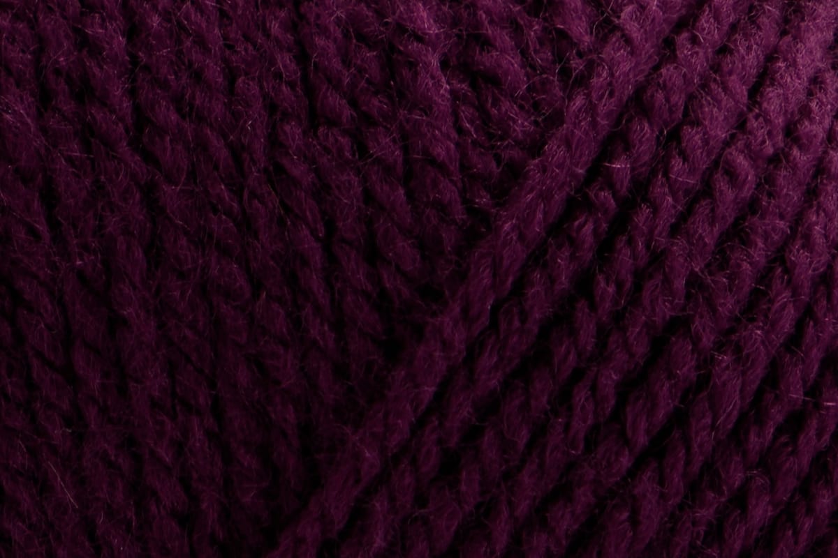 Bravo /Schachenmayr/ 50g #08383 "Elderberry"