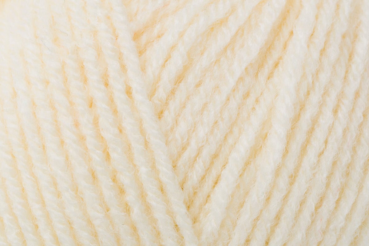 Bravo Baby 185 /Schachenmayr/ 50g #01020 "Citrons"