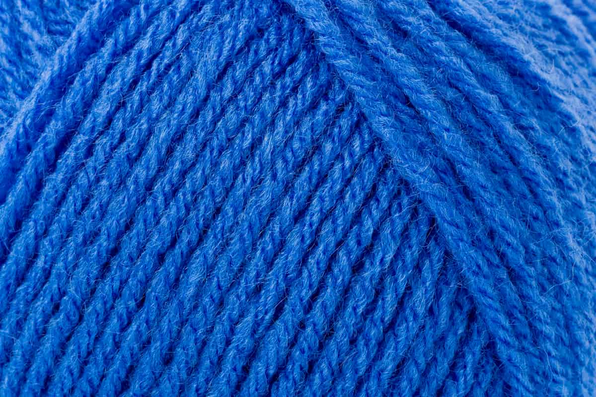 Bravo Baby 185 /Schachenmayr/ 50g #01053 "Debeszils"