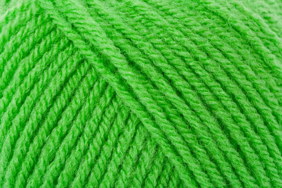 Bravo Baby 185 /Schachenmayr/ 50g #01072 "Apple green"