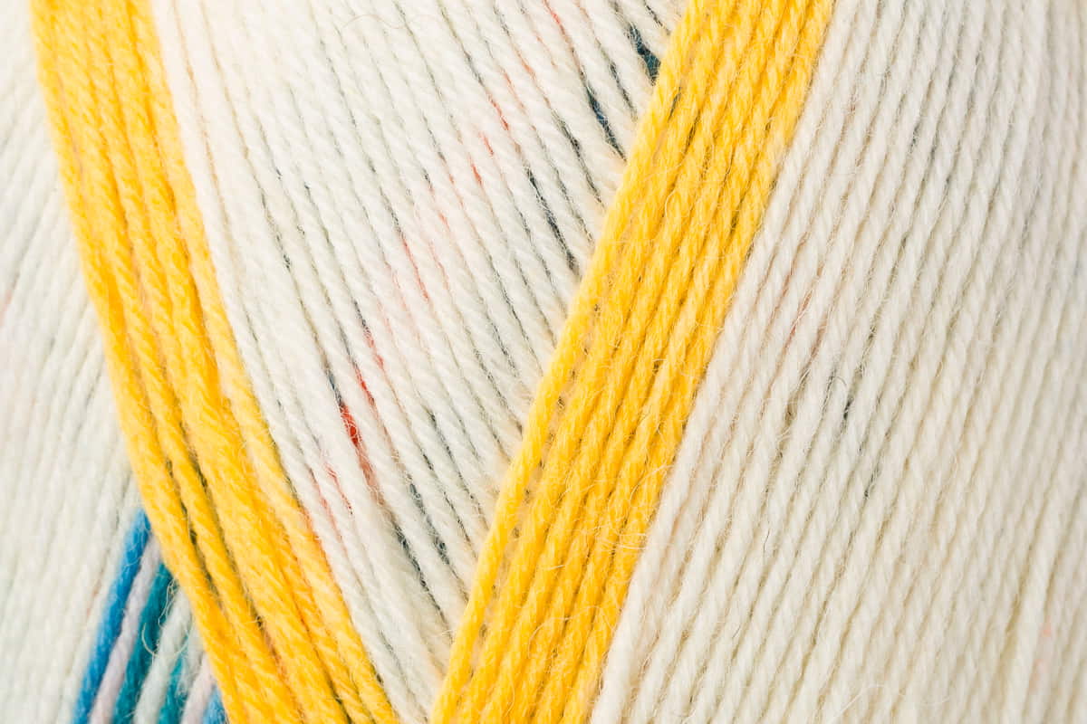 Regia 4-diegu PAIRFECT Design Line by ARNE & CARLOS 100g #09137 "Vasaras nakts krāsa"