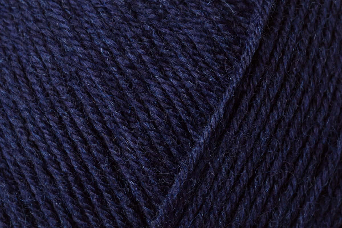 Regia Uni 6-diegu 150g #00324 "Jūra"