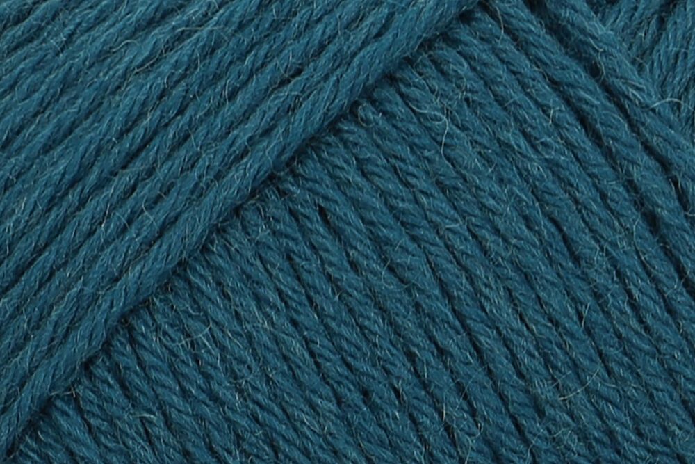 Regia Uni 6-diegu 150g #01047 "Degviela"