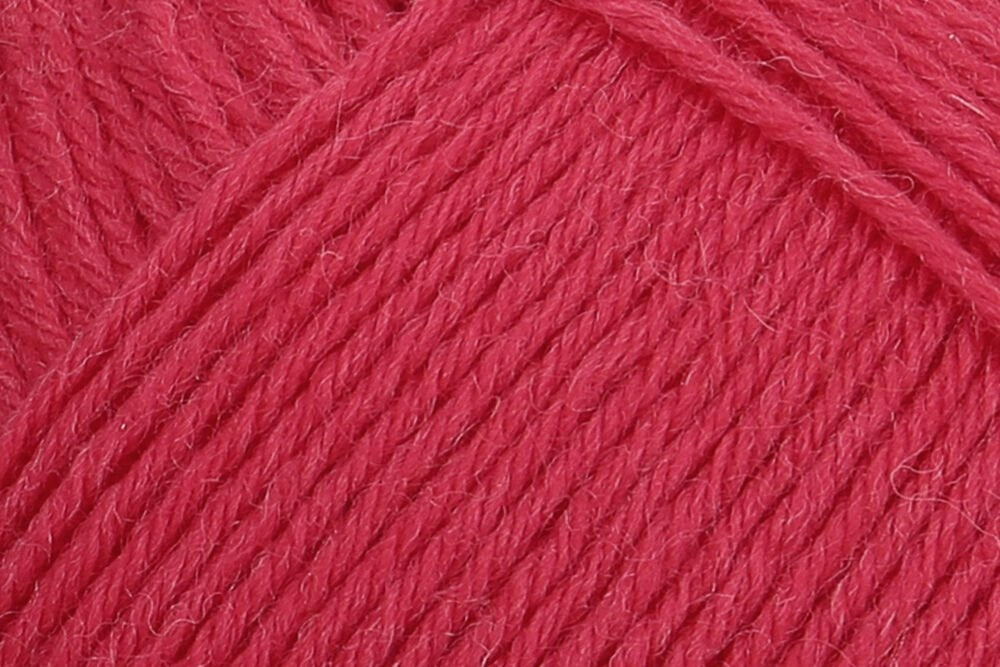 Regia Uni 6-diegu 150g #01057 "Acālija"