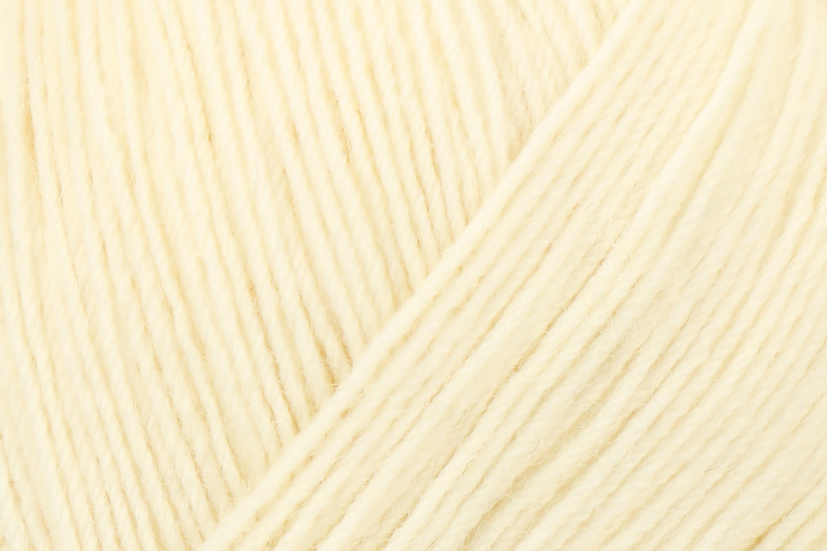 Regia Uni 6-diegu 150g #01992 "Dabīgs"