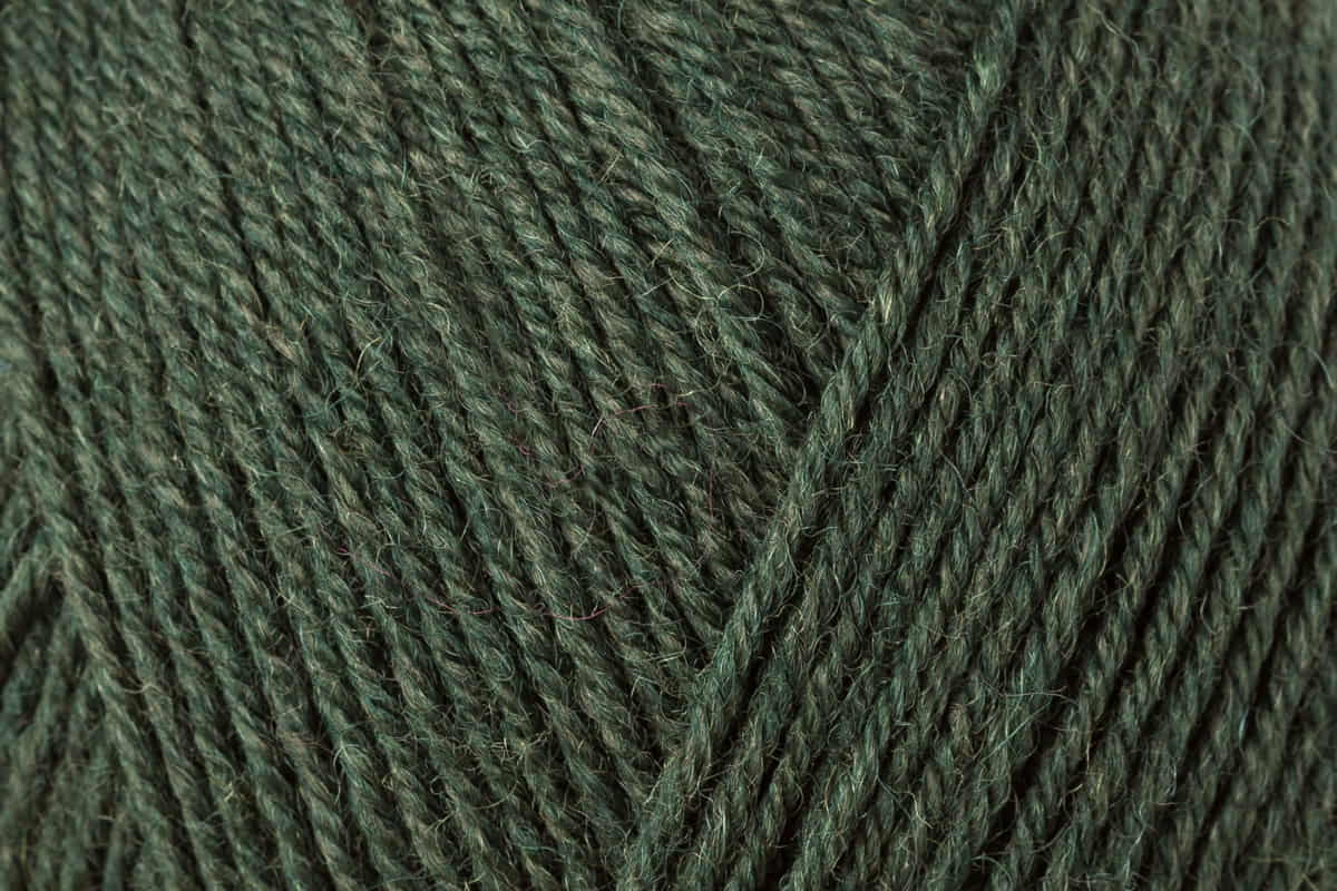 Regia Uni 6-diegu 150g #01994 "Svins"