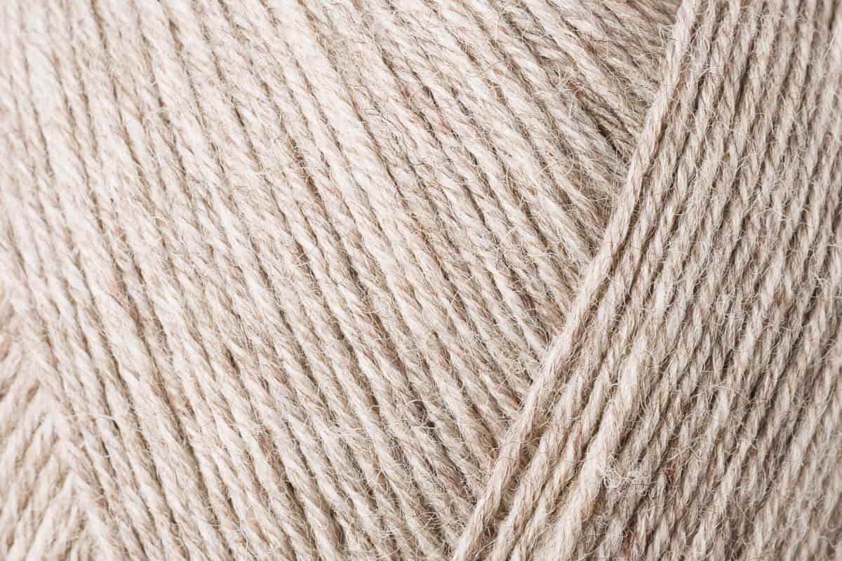 Regia Uni 6-diegu 150g #02070 "Merserizēts koks"