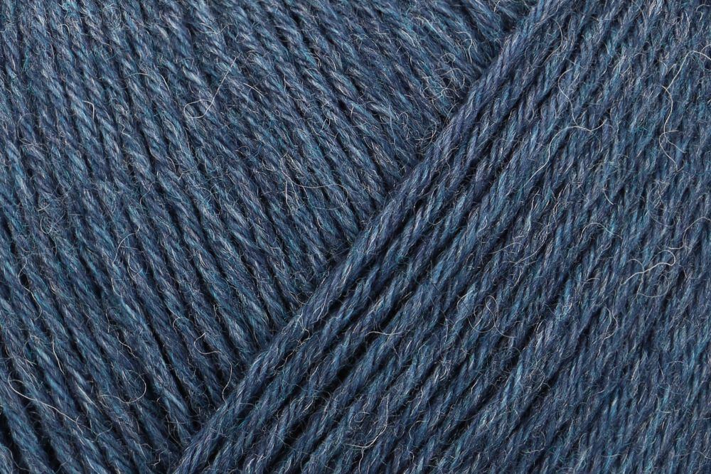 Regia Uni 6-diegu 150g #02137 "Merserizēts džinss"