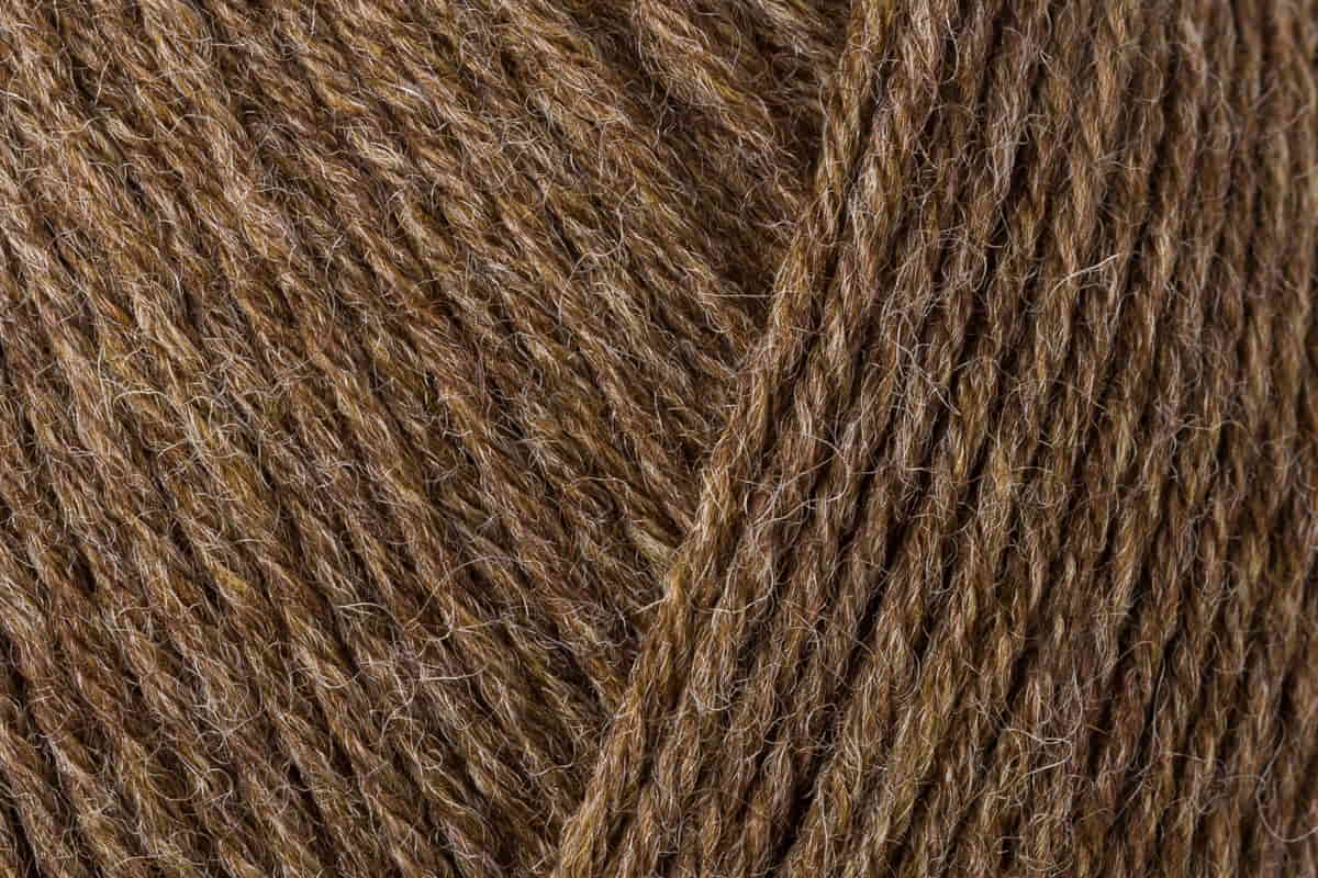 Regia Uni 6-diegu 150g #02140 "Merserizēta miza"