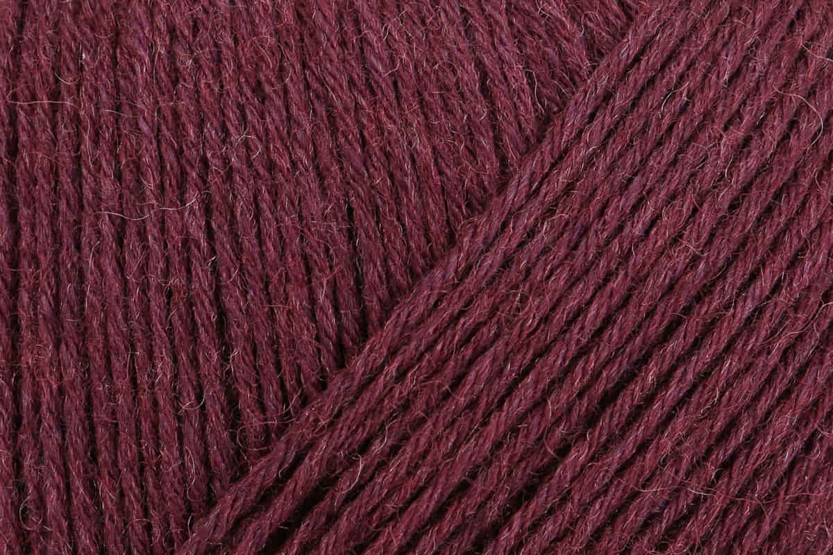 Regia Uni 6-diegu 150g #06046 "Burgundietis"