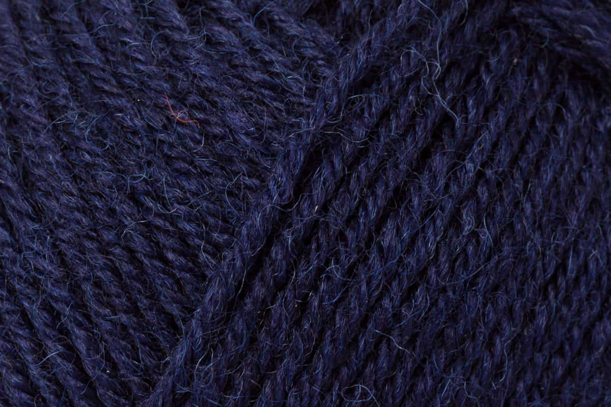 Regia Uni 4-diegu 50g #00324 "Jūra"