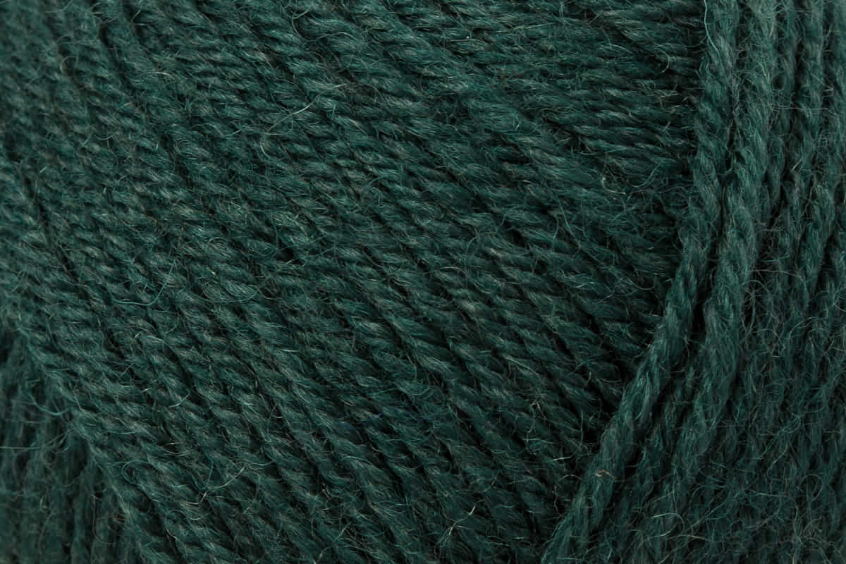 Regia Uni 4-diegu 50g #00327 "Egle"
