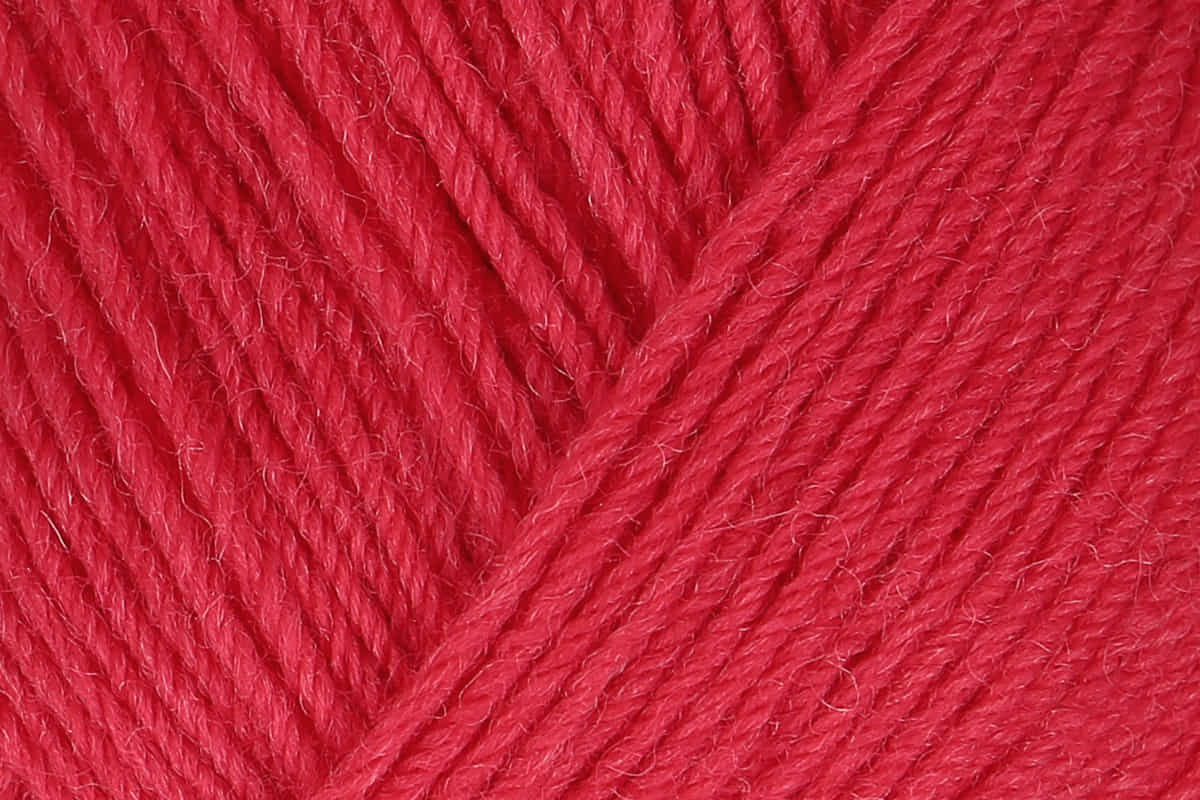 *Regia Uni 4-diegu 50g #01057 "Acālija"