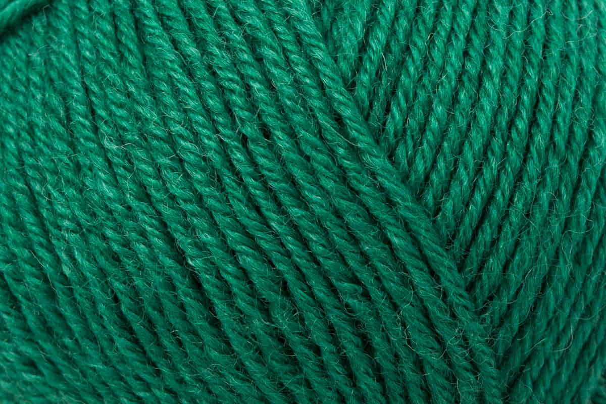Regia Uni 4-diegu 50g #02082 "Lapa"