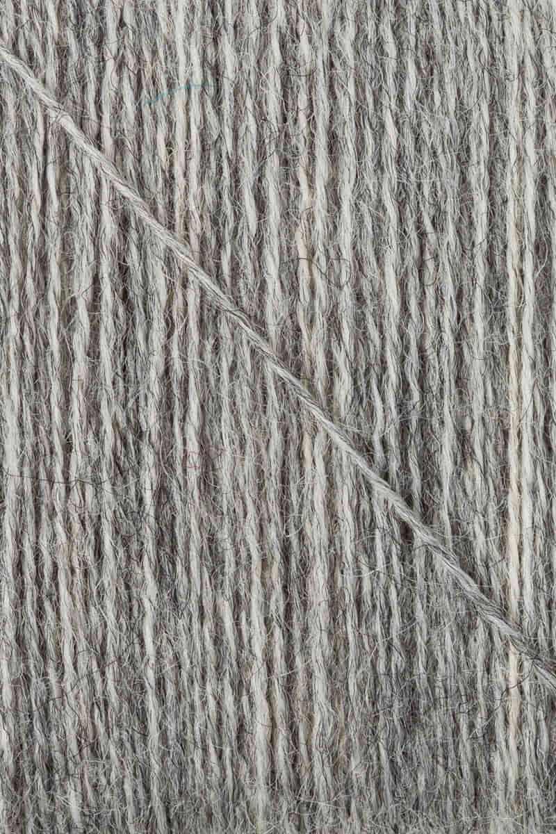 Regia Uni 2-diegu 5g #00033 "Merserizēts flanelis"