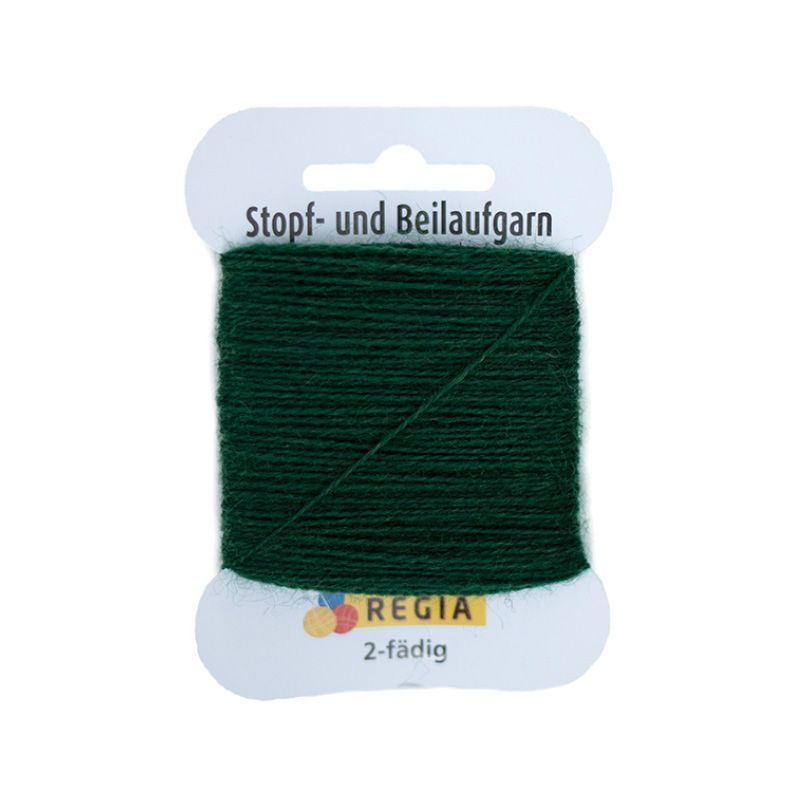 *Regia Uni 2-diegu 5g #00327 "Egle"
