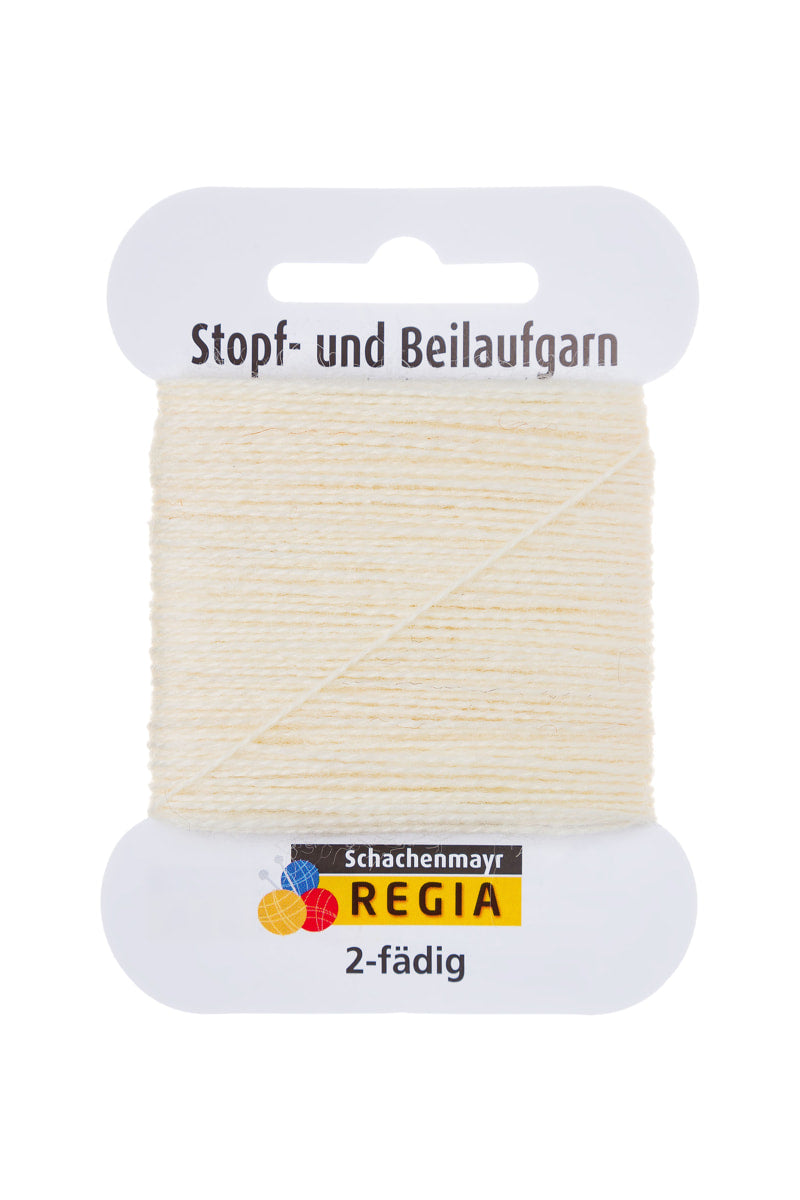 Regia Uni 2-diegu 5g #01992 "Dabīgs"