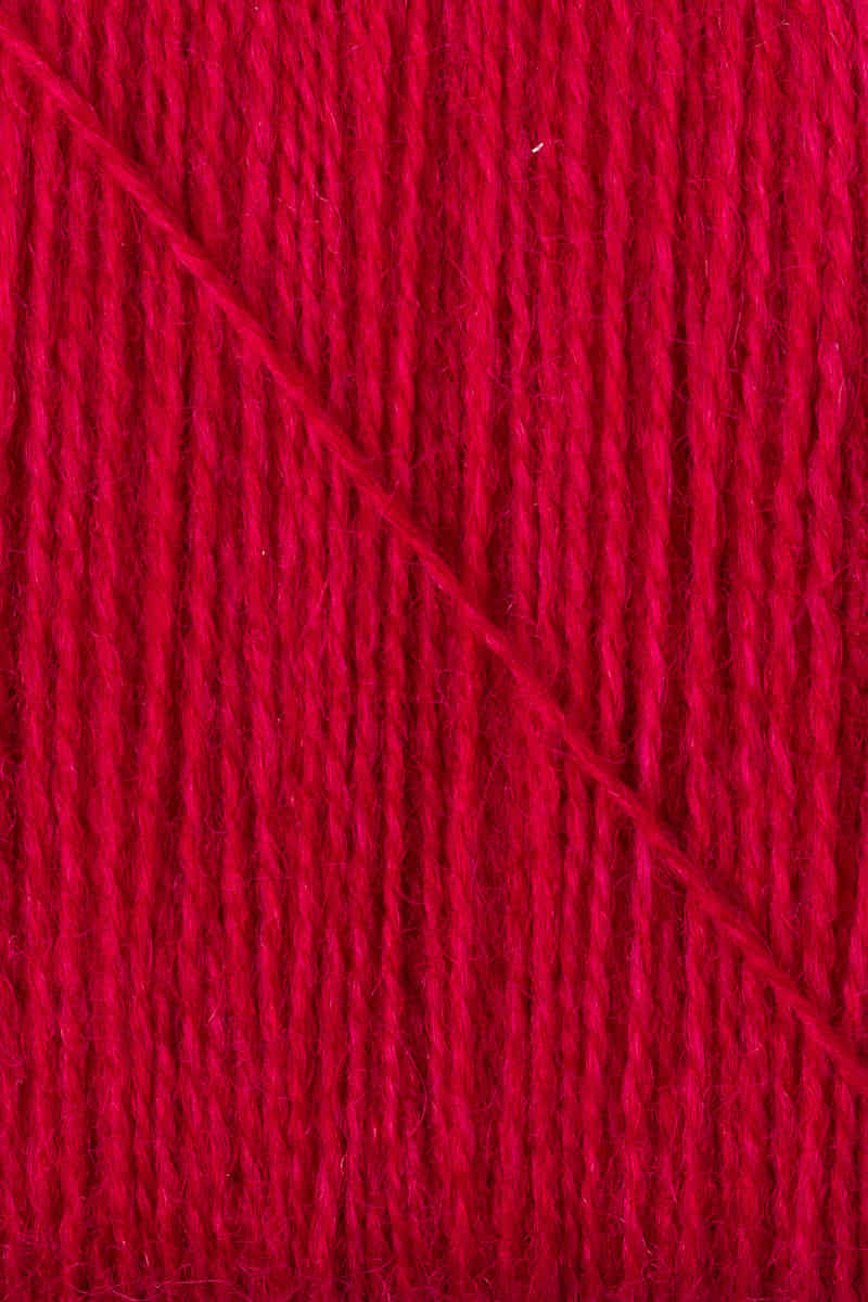 Regia Uni 2-diegu 5g #02002 "Ķirsis"