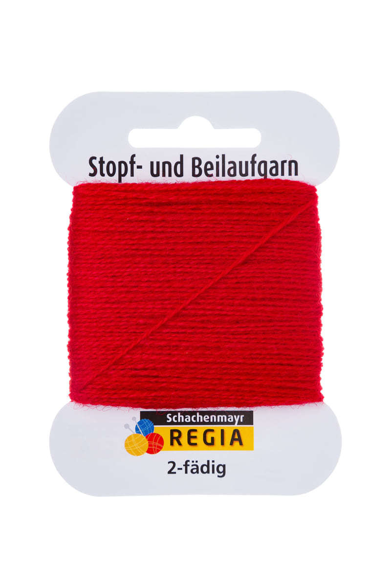Regia Uni 2-diegu 5g #02054 "Spilgti sarkans"