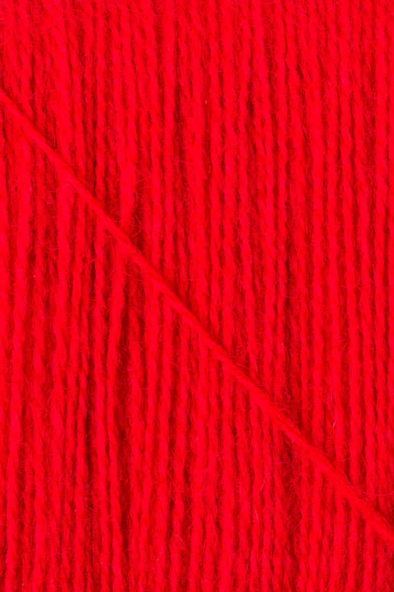Regia Uni 2-diegu 5g #02054 "Spilgti sarkans"