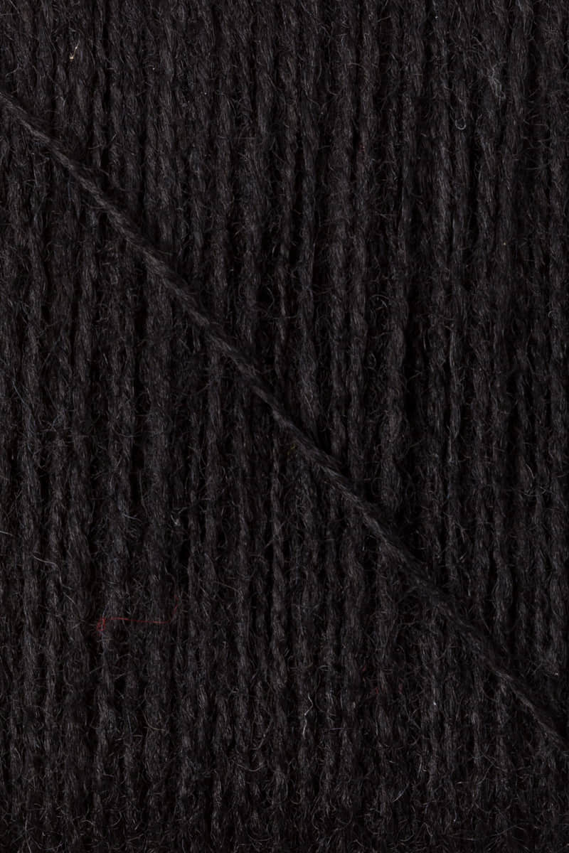 Regia Uni 2-diegu 5g #02066 "Melns"