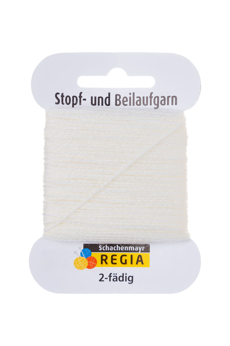 Regia Uni 2-diegu 5g #02080 "Ļoti balts"