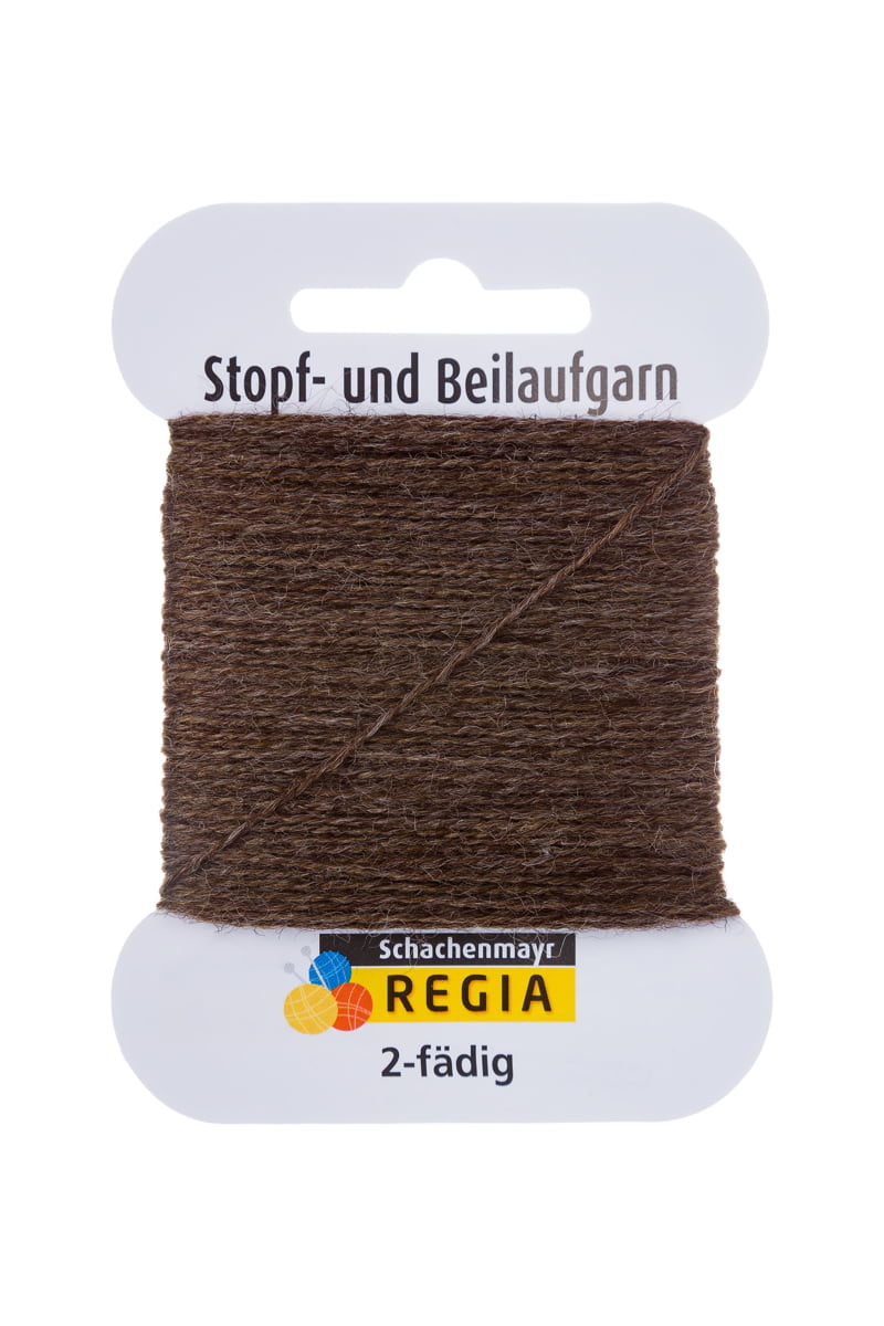 Regia Uni 2-diegu 5g #02140 "Merserizēta miza"