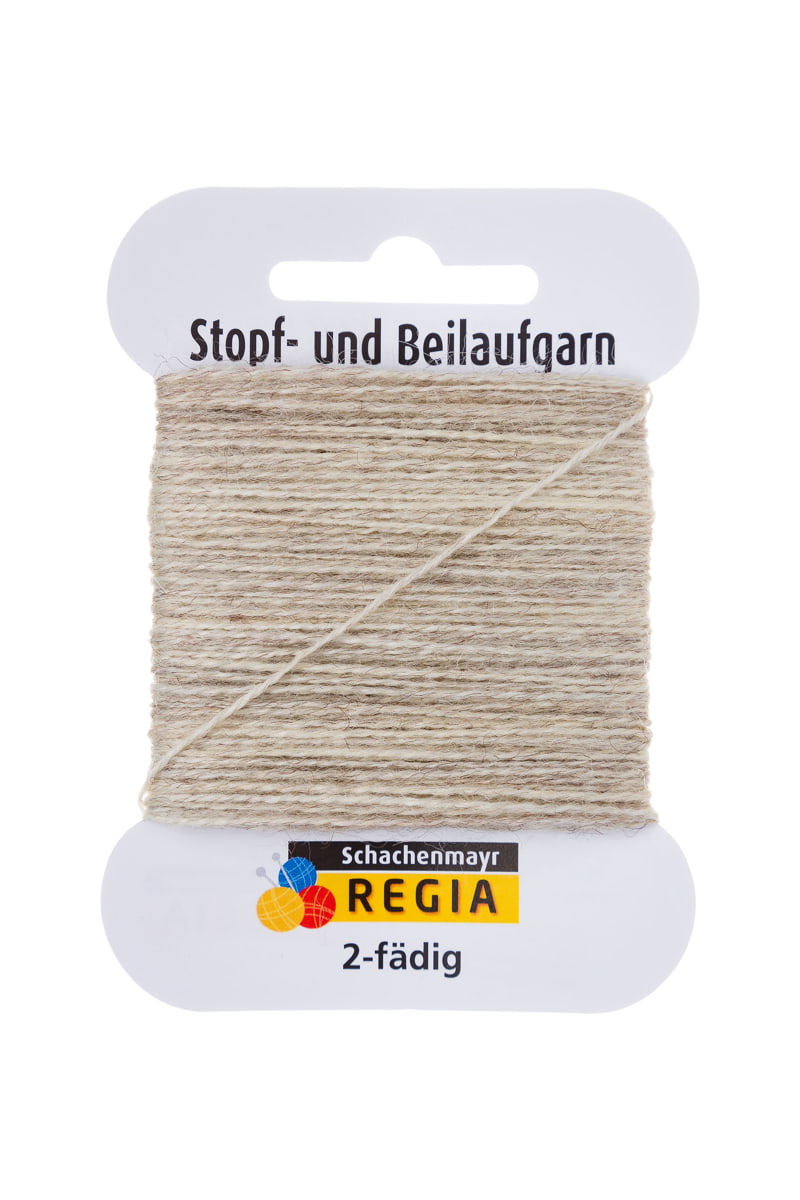 Regia Uni 2-diegu 5g #02143 "Vaļa raibs"