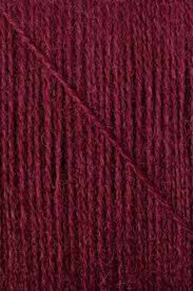 Regia Uni 2-diegu 5g #02747 "Burgundija"