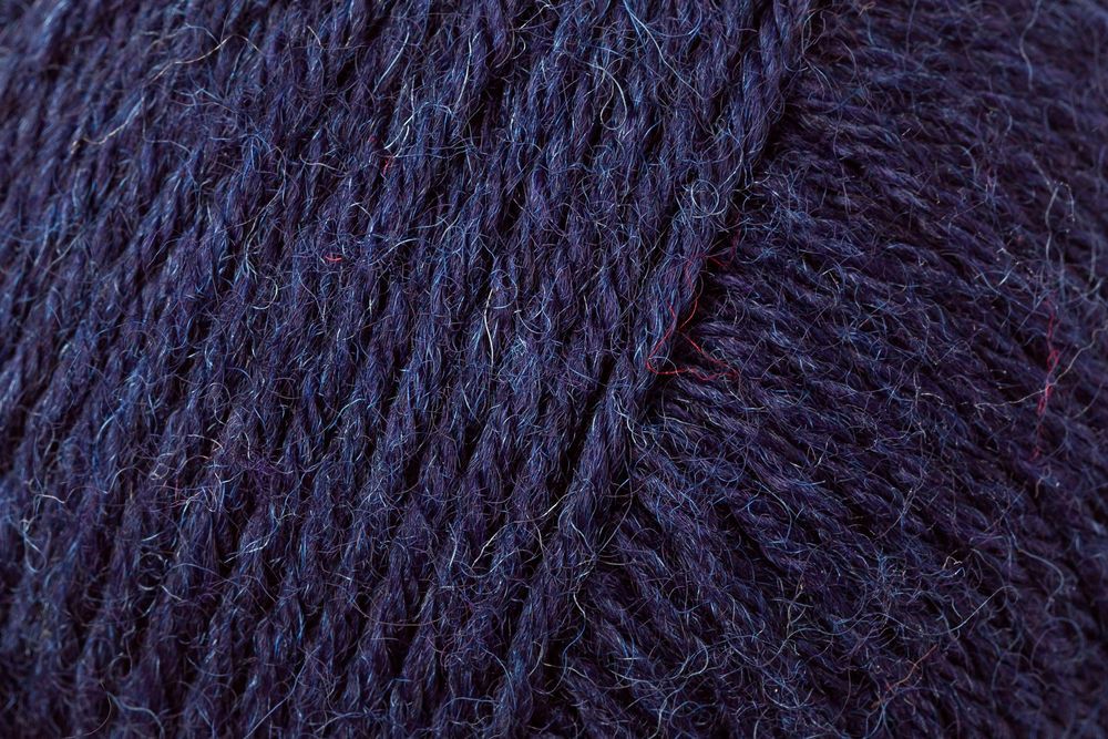 Regia Uni 6-diegu 50g #00324 "Jūra"